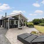 Prázdninový dům M155-vaeggerlose-avnbogvej-42 Bøtø By