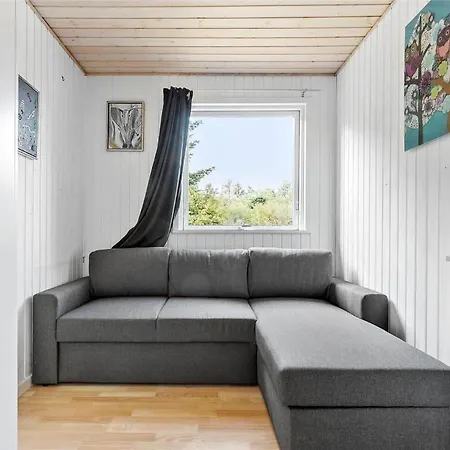 M155-vaeggerlose-avnbogvej-42 Bøtø By