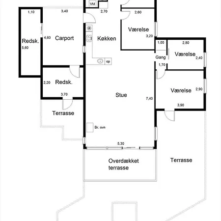 M155-vaeggerlose-avnbogvej-42 Bøtø By
